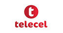 Telecel  Direct Airtime Recharge
