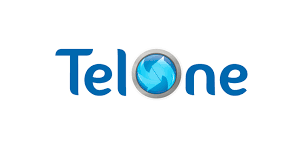 Telone ADSL Home 75GB (30 days) (with 50mins Voice)