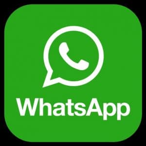 Econet WhatsApp Data Bundle 200MB + 50MB night bundle (7 Days)