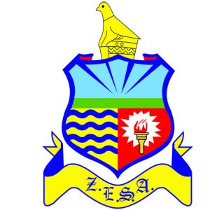 ZESA PostPaid Bill Payment