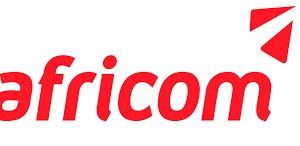 Africom Wimax 10GB Data (30 days)