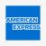 amex 2