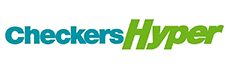 checkers-hyper