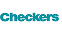 checkers