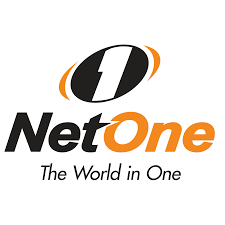 NetOne USD $1 (Direct Recharge)