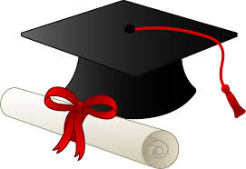 Tuition Fees Payments : Institutes of Higher Learning