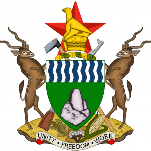 Council and Municipality Bill Payments