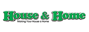 house-and-home