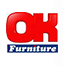 ok-furniture