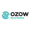 ozow-logo-100x100