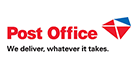 post-office