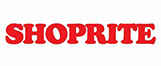 shoprite