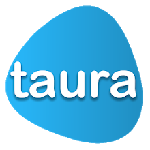 Taura App Airtime Voucher (Out of Stock)
