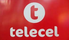 Telecel Direct Airtime