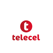 Telecel USD $1 (Direct Recharge)