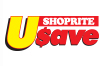 usave