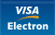 visa logo