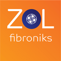 ZOL Fibroniks Family Unlimited (30 days)