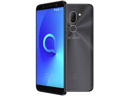 ALCATEL 3X - 64GB