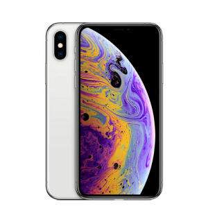 APPLE IPHONE XS 64GB