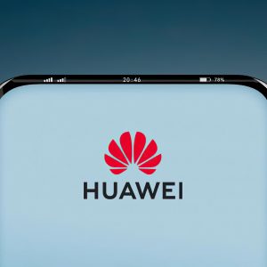 HUAWEI PHONES
