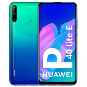 Huawei P40 Lite E 64GB