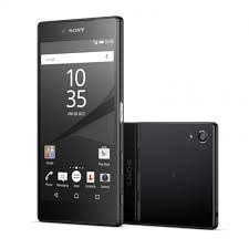SONY XPERIA Z5  - 32GB