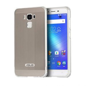 ASUS ZENFONE 3 - 16GB