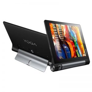 LENOVO YOGA TAB 3 - 16GB
