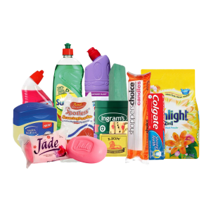 Hamper 14