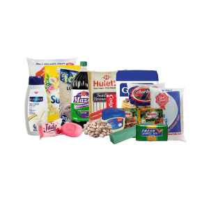 Hamper 4