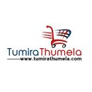 logo pic