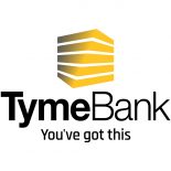 tyme2